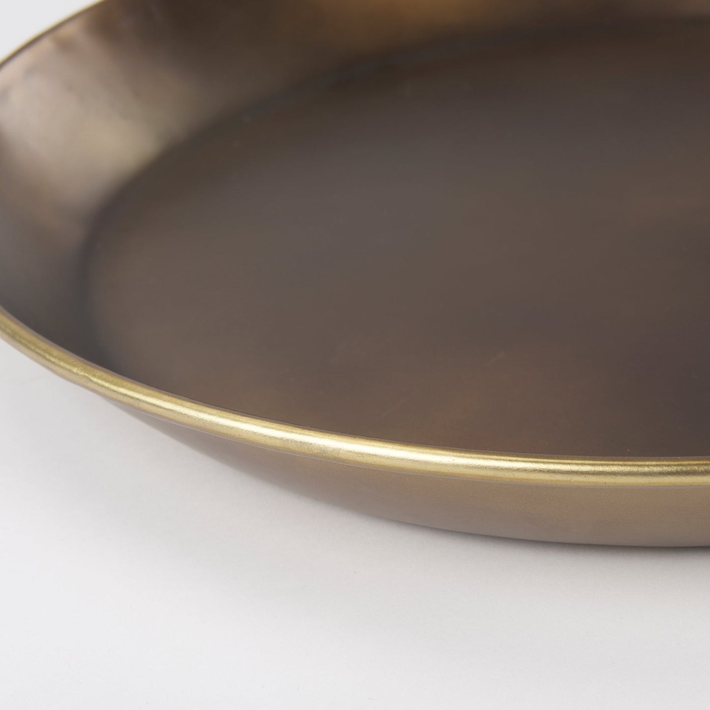 Eagan Tray Mercana Mer 69949 17