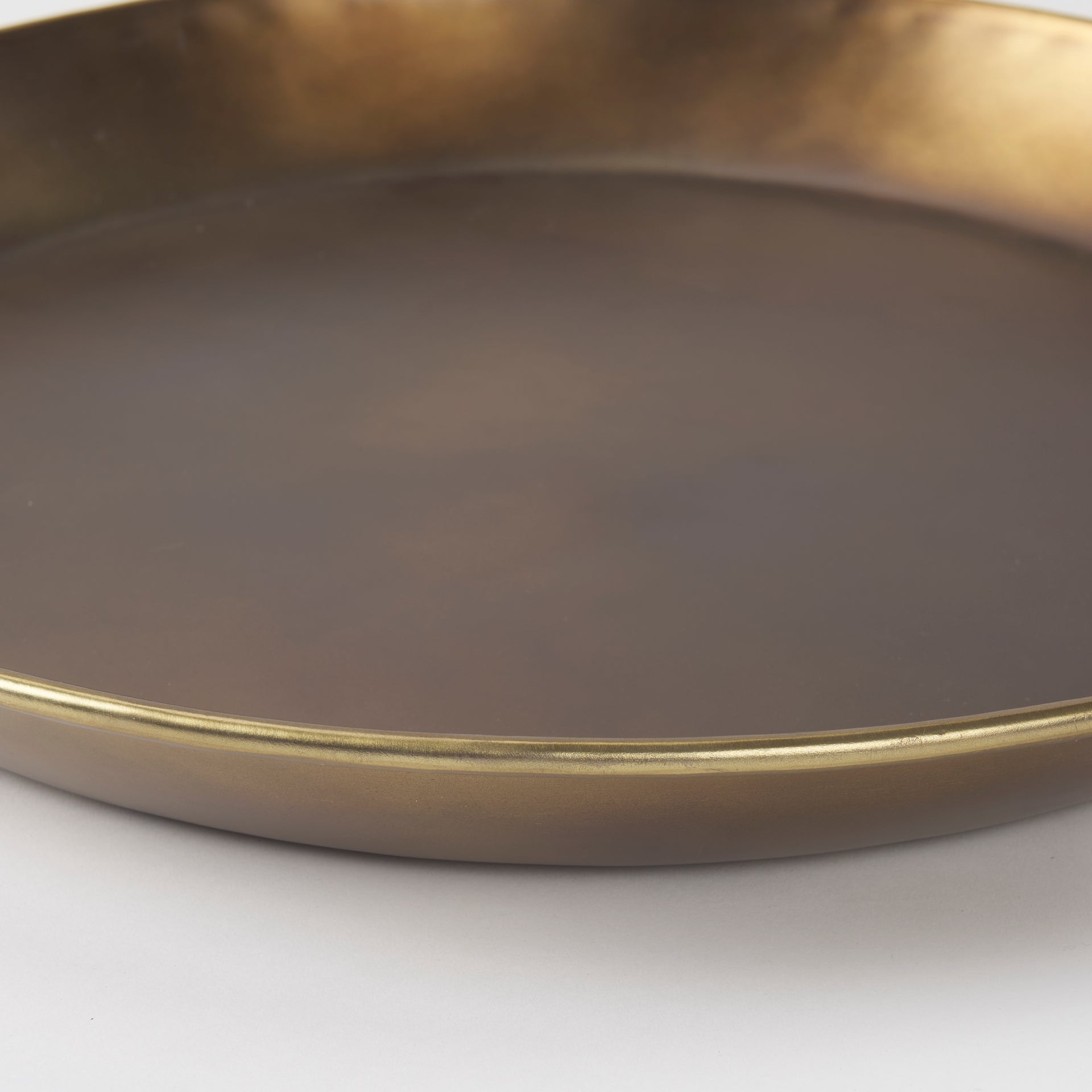 Eagan Tray Mercana Mer 69949 20