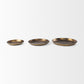 Eagan Tray Mercana Mer 69949 5