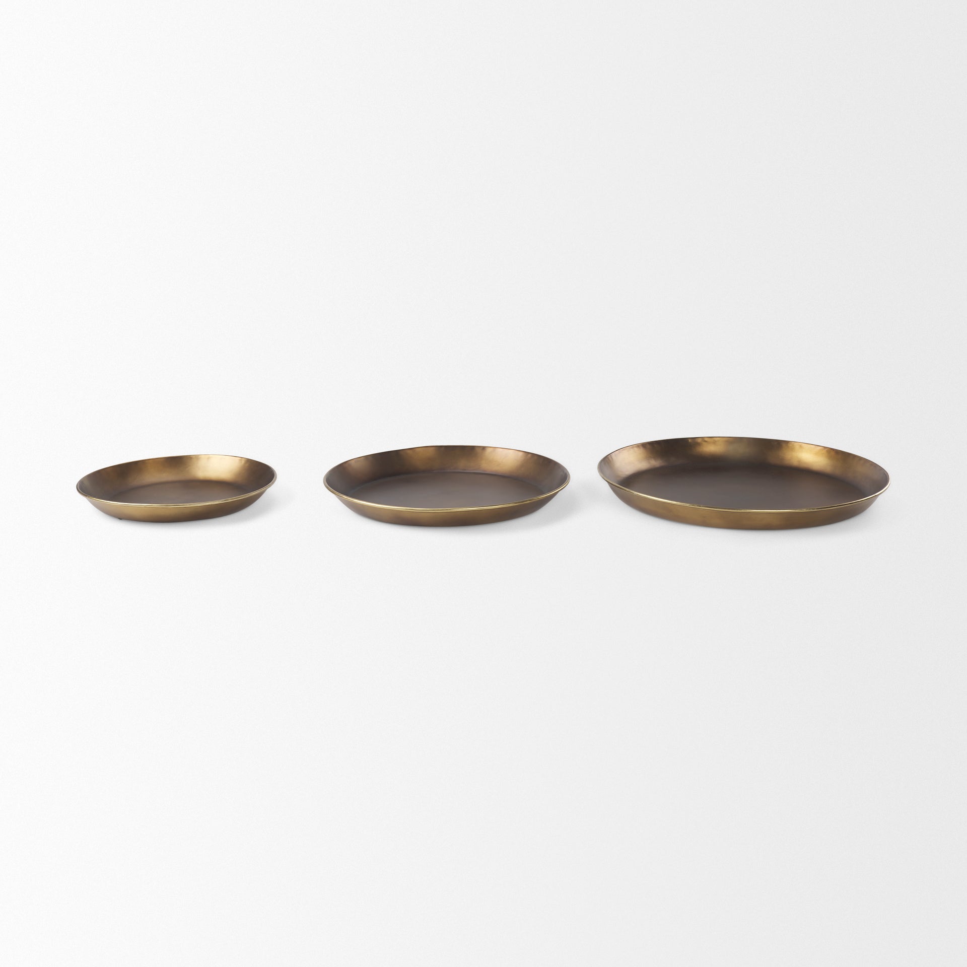 Eagan Tray Mercana Mer 69949 5