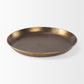 Eagan Tray Mercana Mer 69949 8