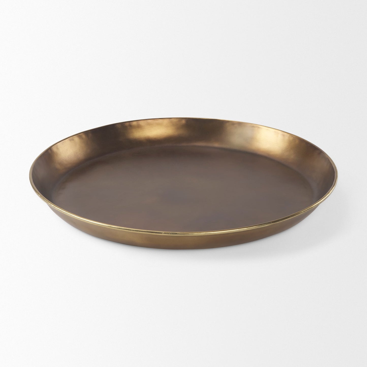 Eagan Tray Mercana Mer 69949 8