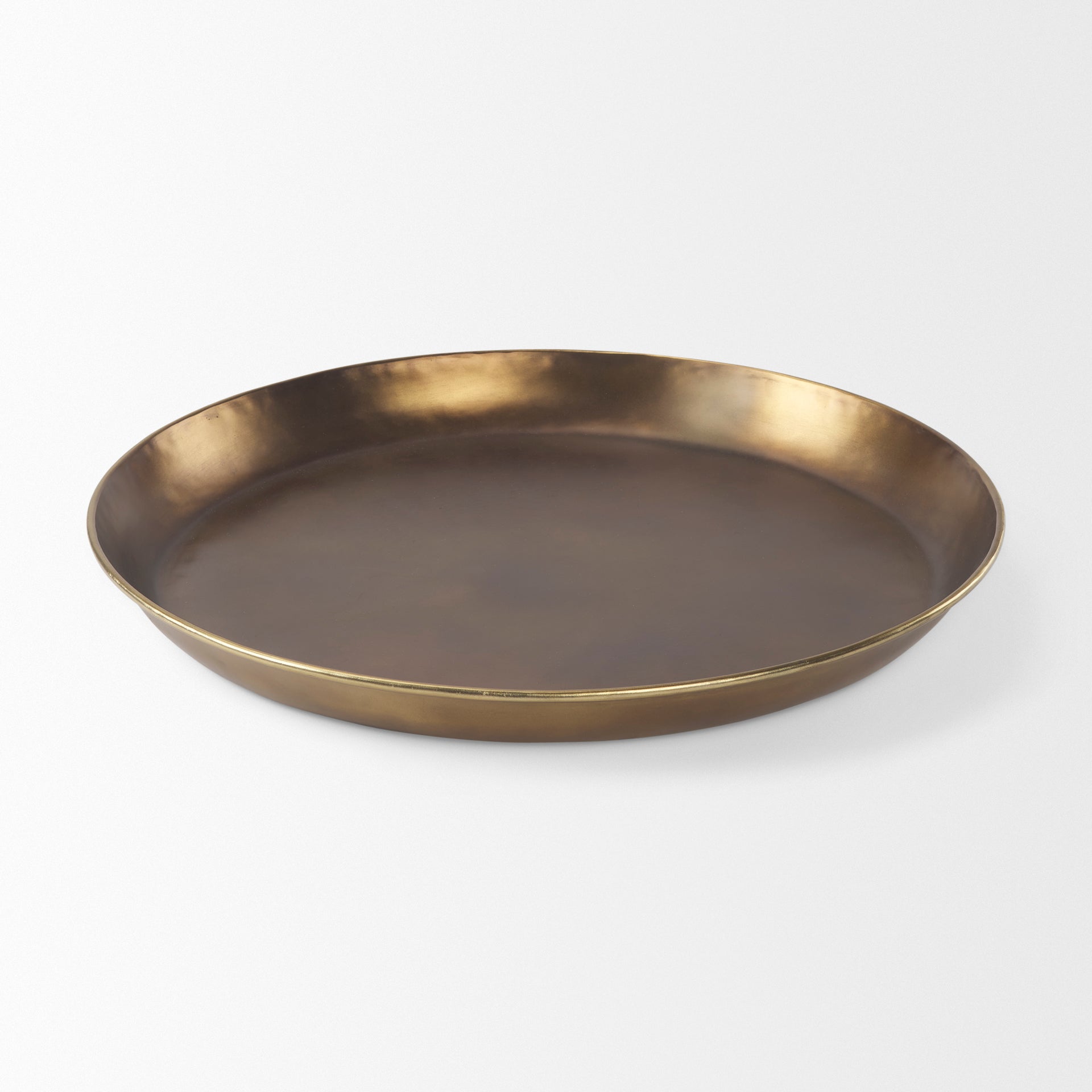 Eagan Tray Mercana Mer 69949 8