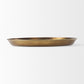 Eagan Tray Mercana Mer 69949 11