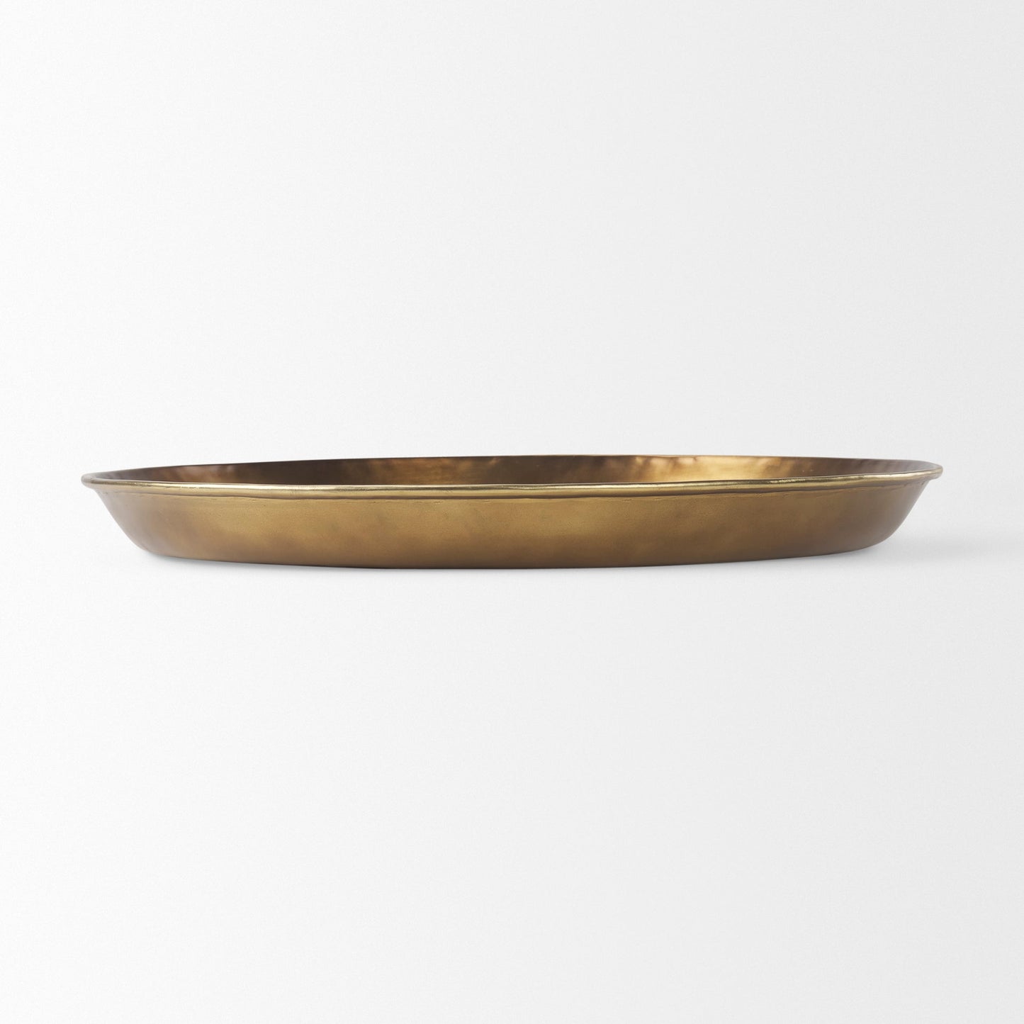 Eagan Tray Mercana Mer 69949 11