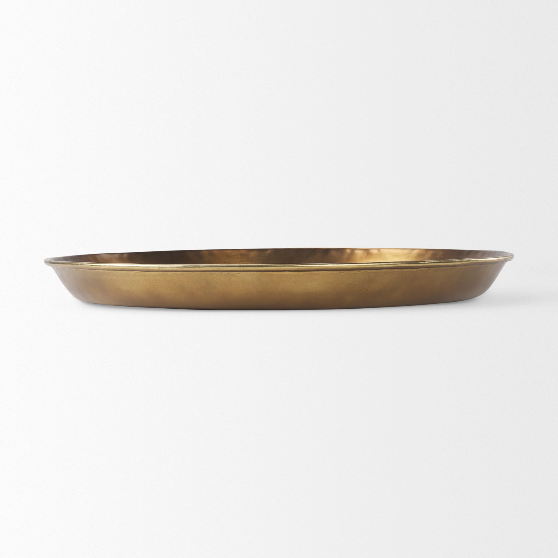 Eagan Tray Mercana Mer 69949 11