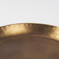 Eagan Tray Mercana Mer 69949 15