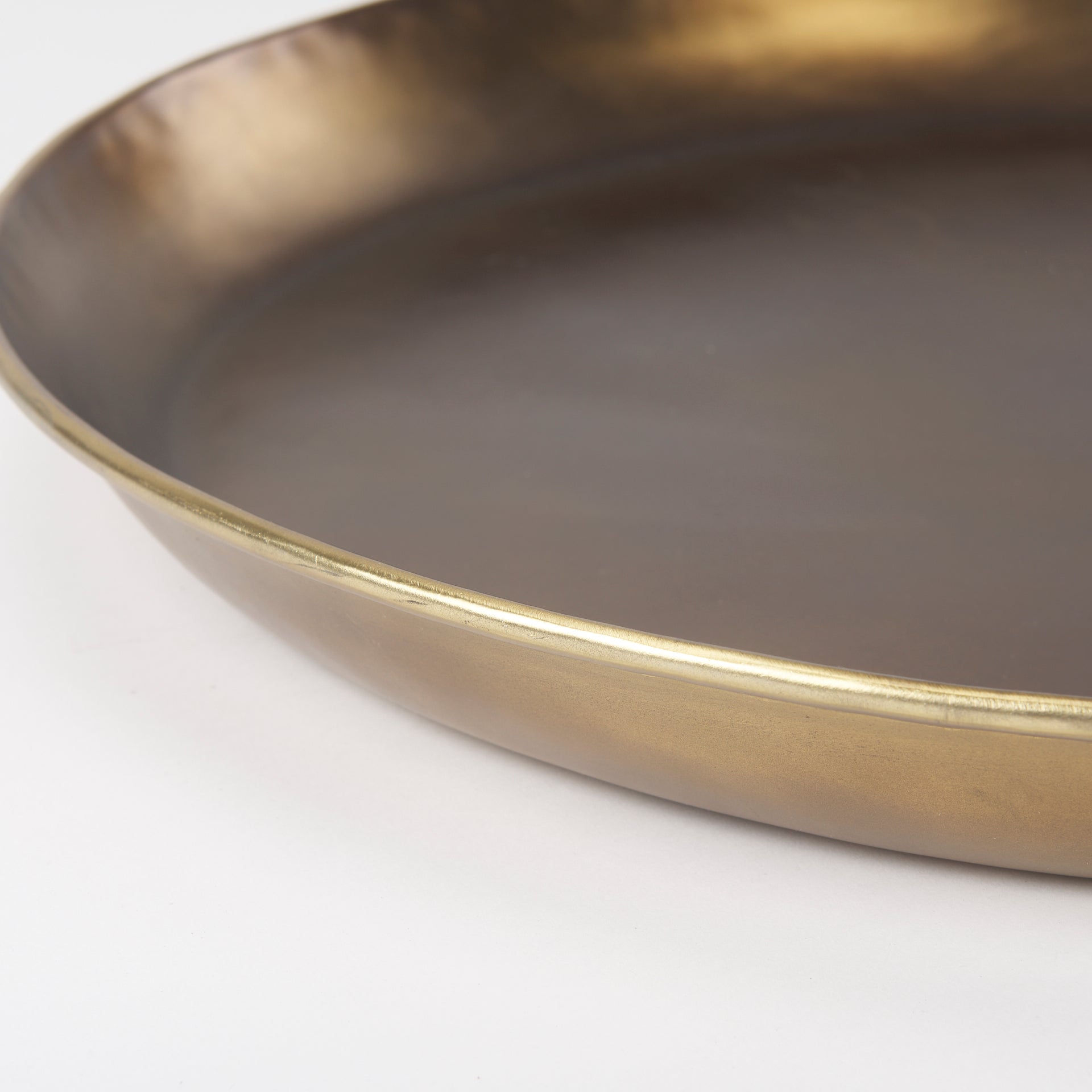 Eagan Tray Mercana Mer 69949 18