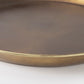 Eagan Tray Mercana Mer 69949 21