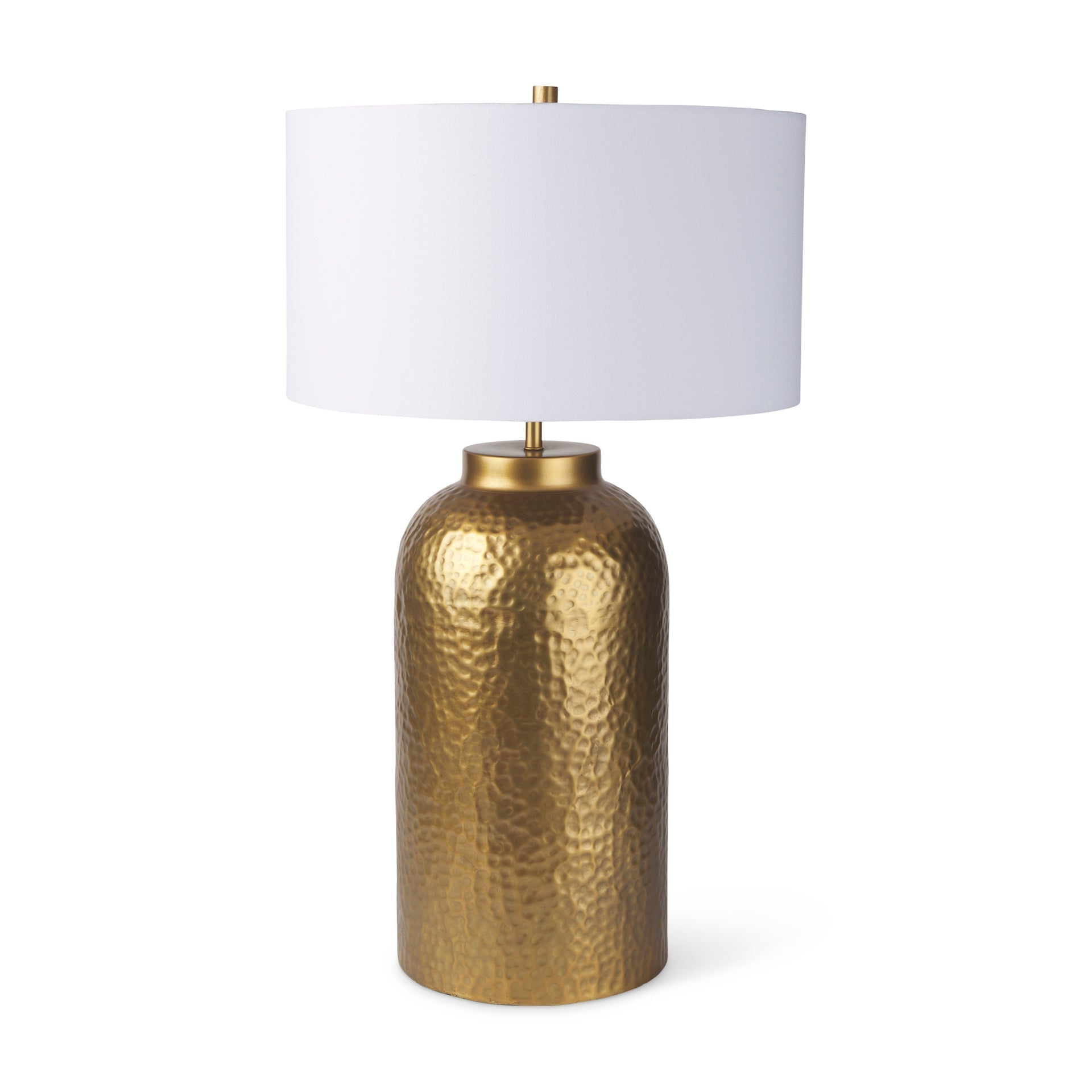 Leo Table Lamp Mercana Mer 70056 2