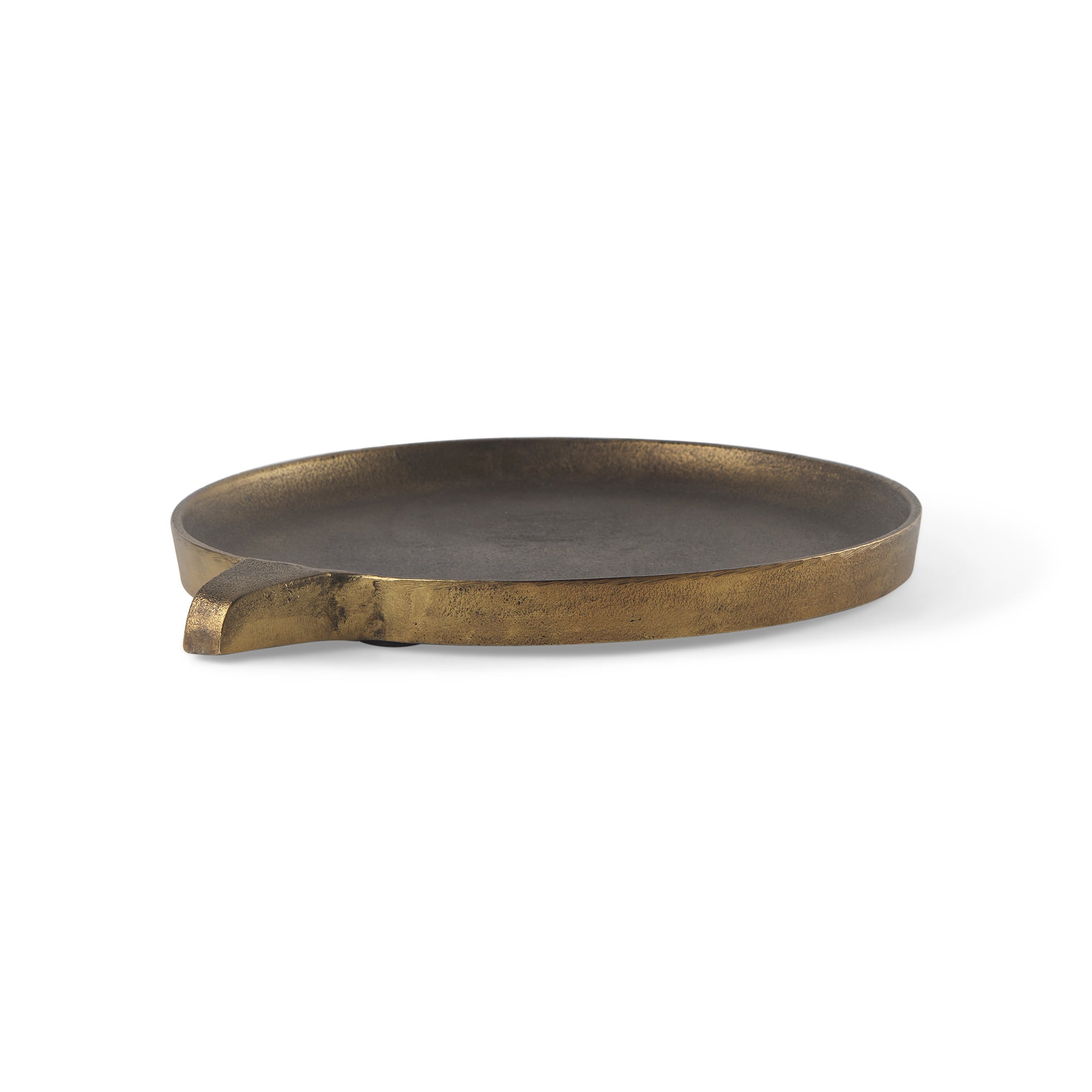 Marlowe Tray Mercana Mer 69852 4