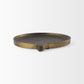 Marlowe Tray Mercana Mer 69852 7