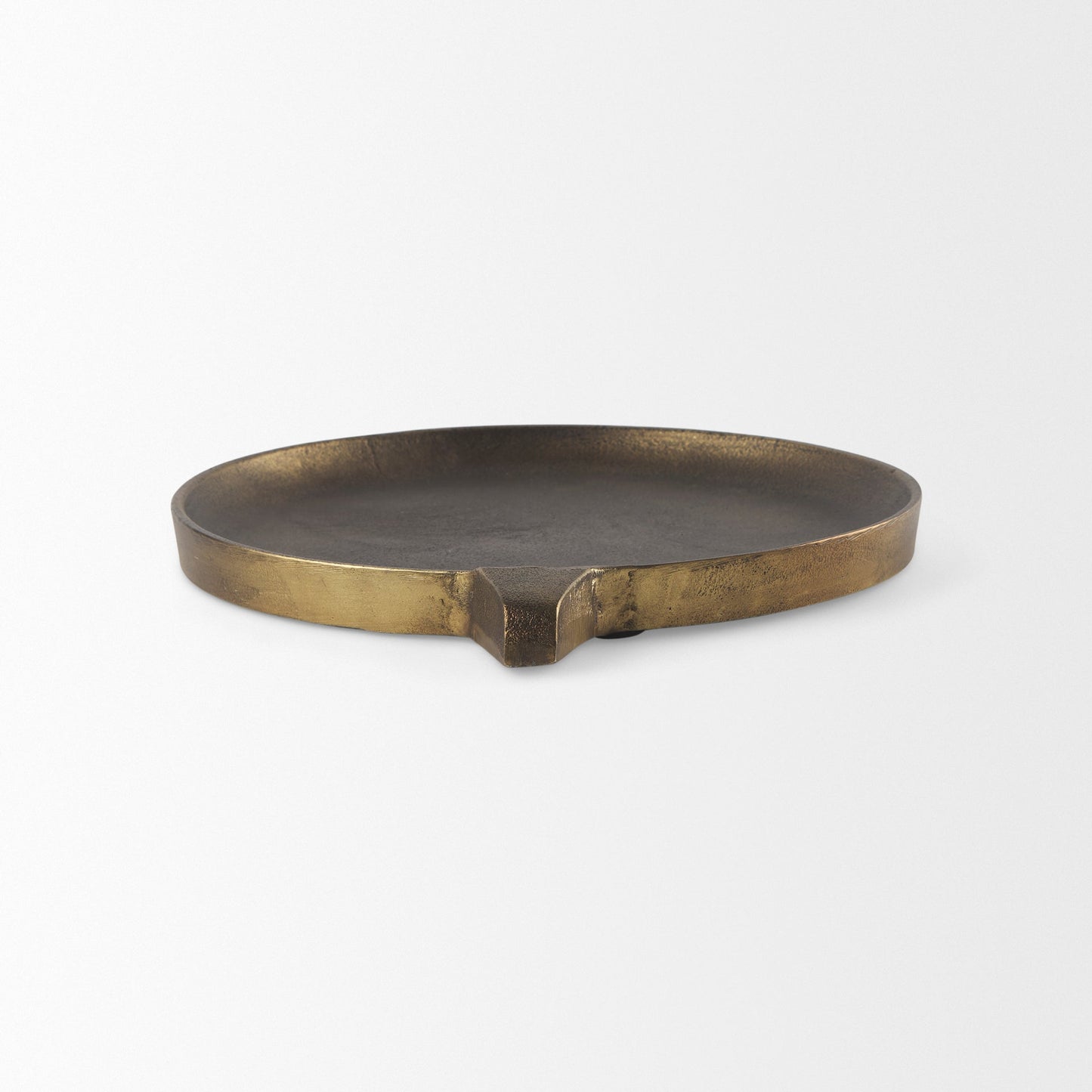 Marlowe Tray Mercana Mer 69852 7