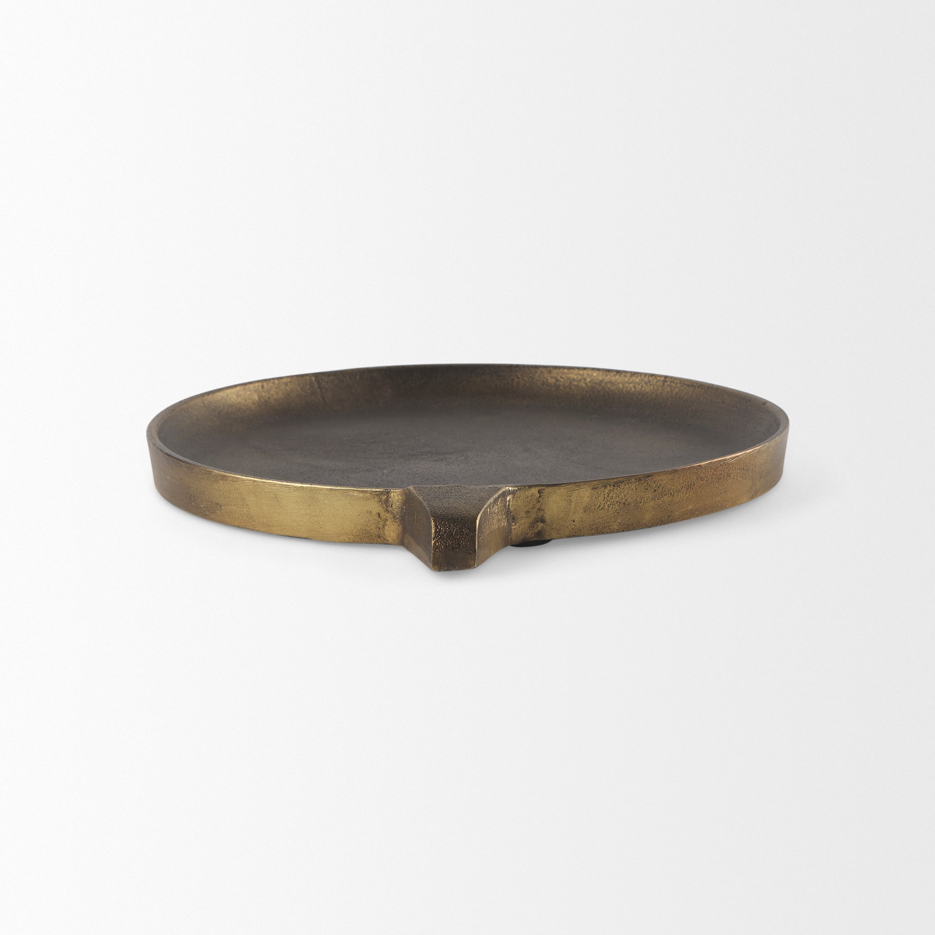 Marlowe Tray Mercana Mer 69852 7