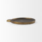 Marlowe Tray Mercana Mer 69852 9