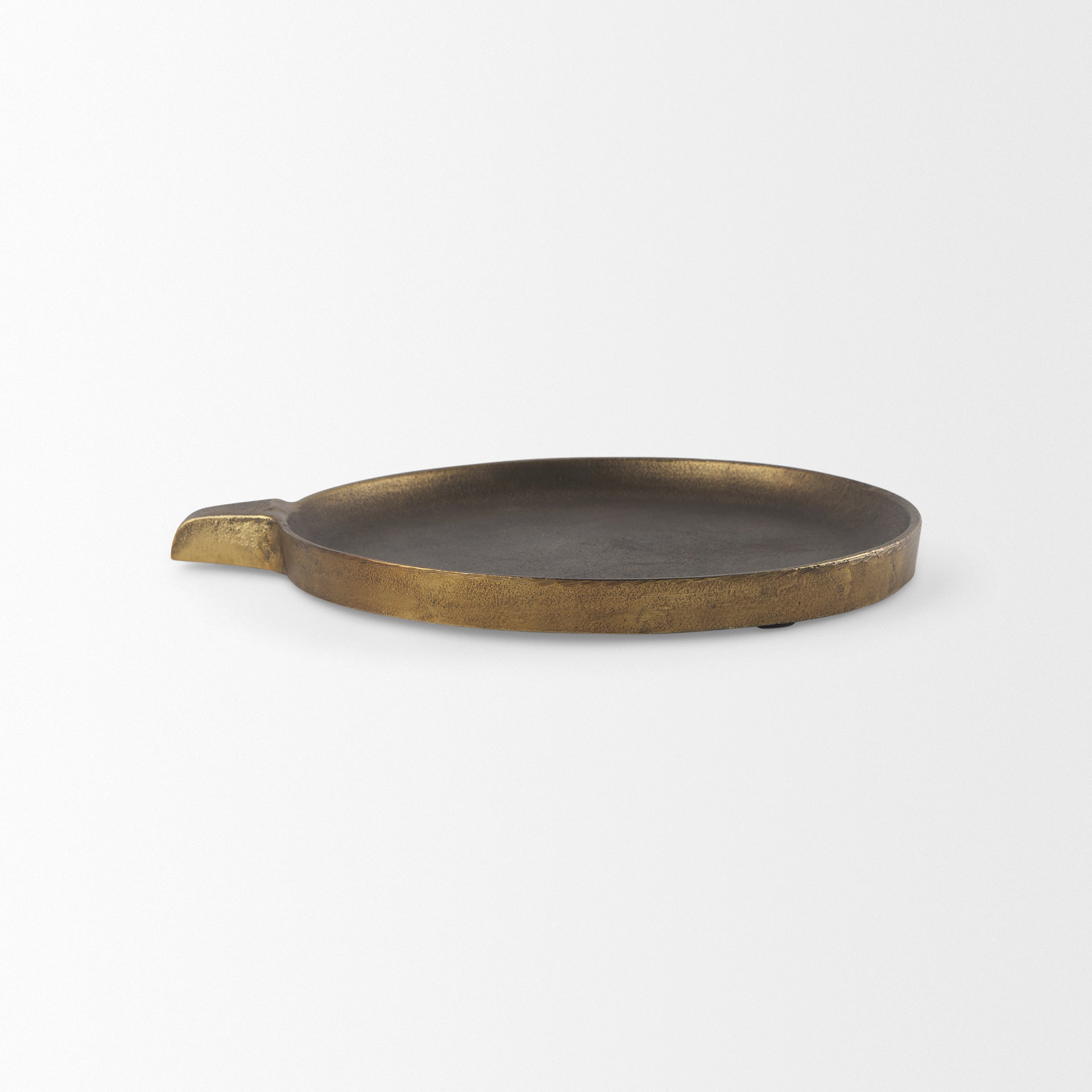 Marlowe Tray Mercana Mer 69852 9