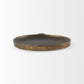 Marlowe Tray Mercana Mer 69852 11