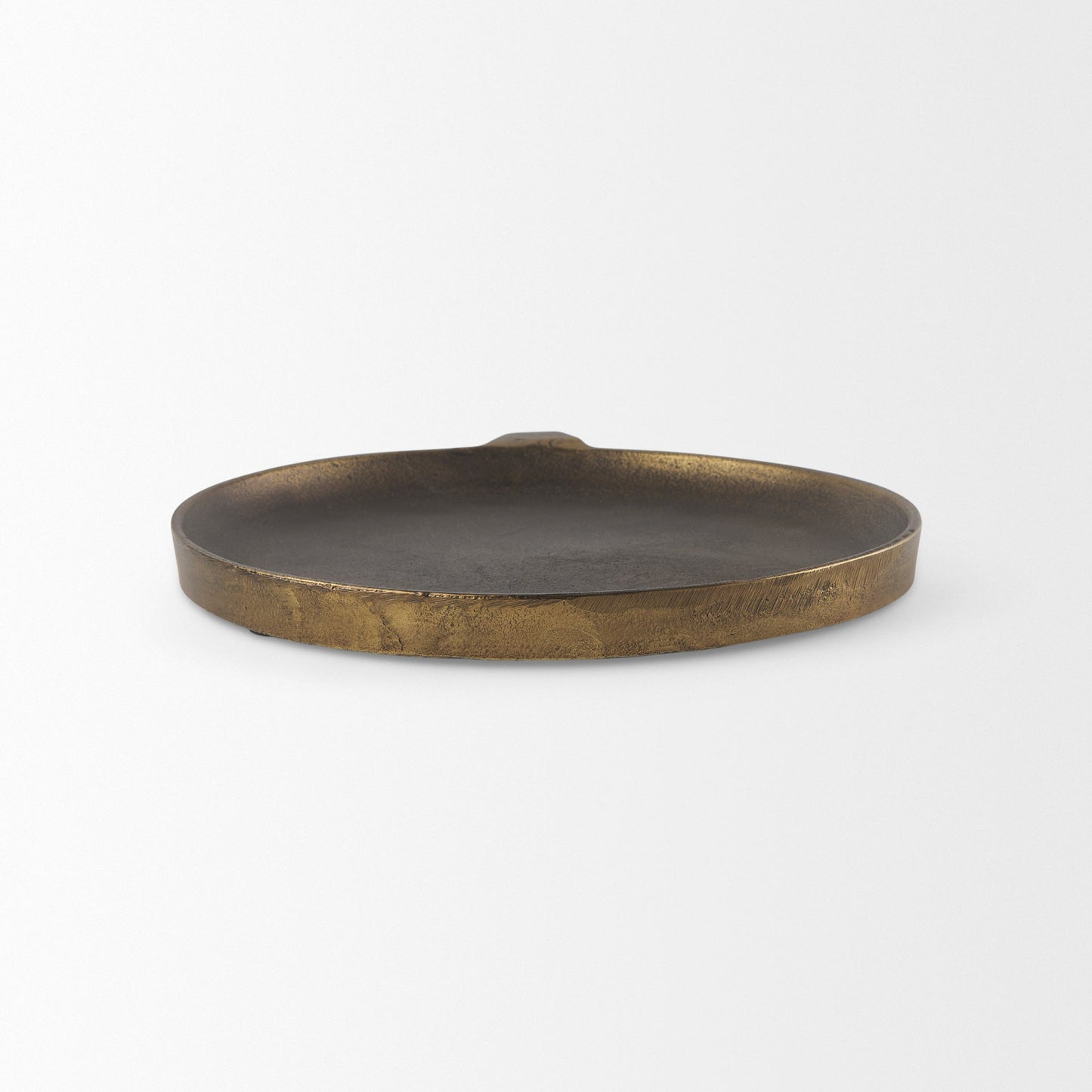 Marlowe Tray Mercana Mer 69852 11