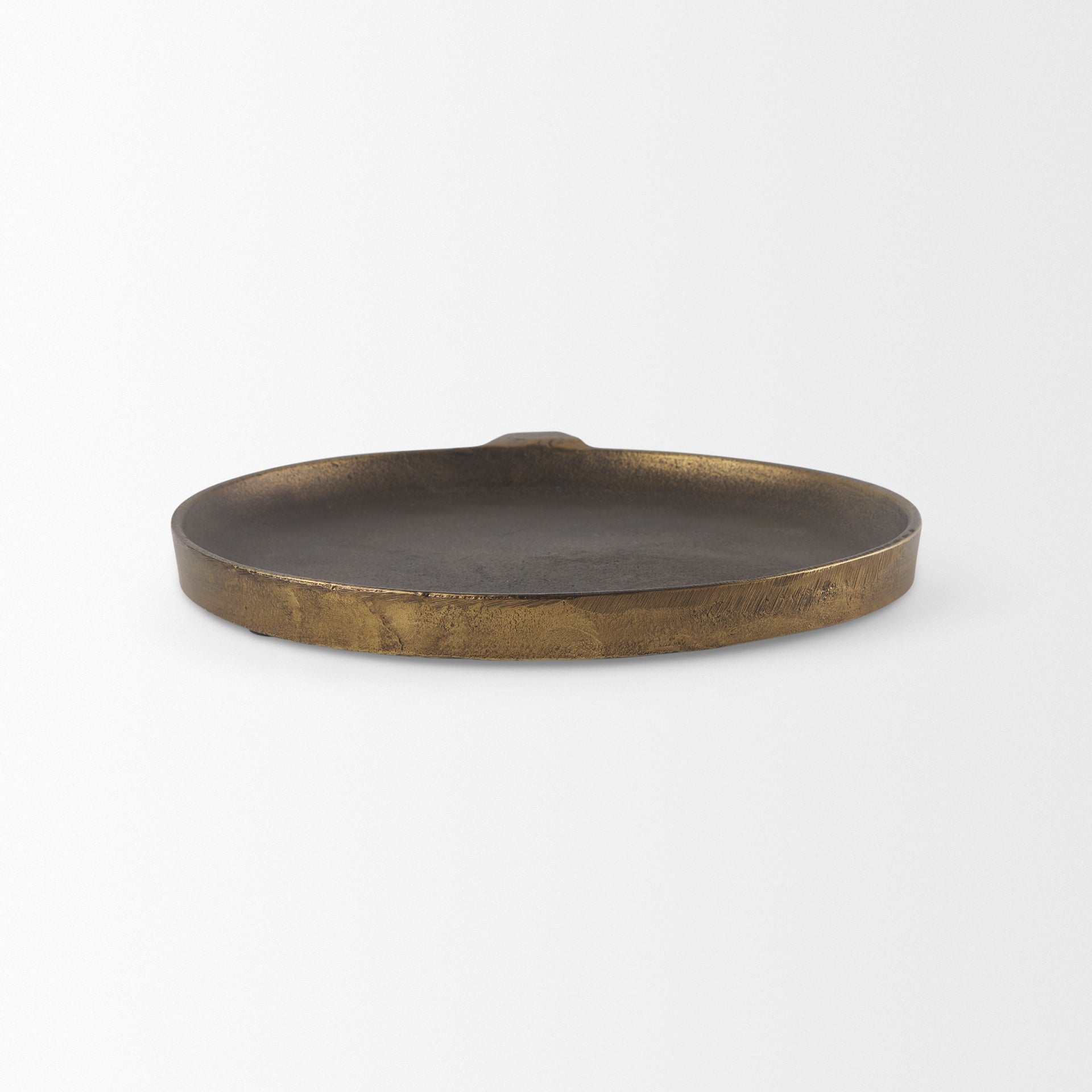 Marlowe Tray Mercana Mer 69852 11
