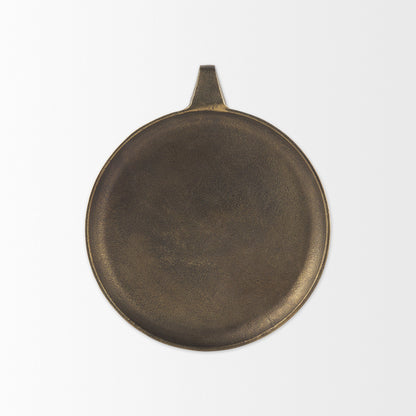 Marlowe Tray Mercana Mer 69852 2