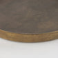 Marlowe Tray Mercana Mer 69852 13