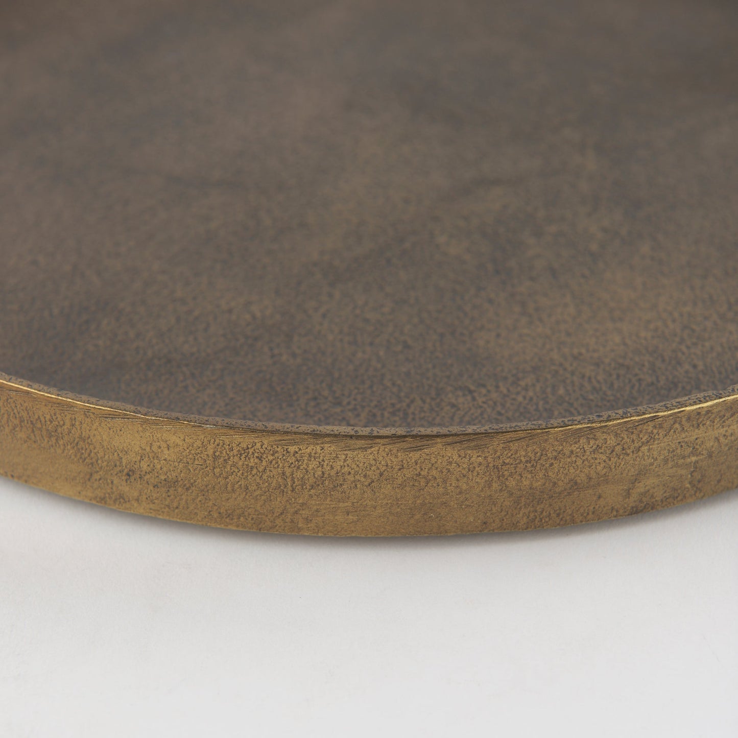 Marlowe Tray Mercana Mer 69852 13