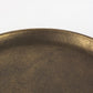 Marlowe Tray Mercana Mer 69852 14