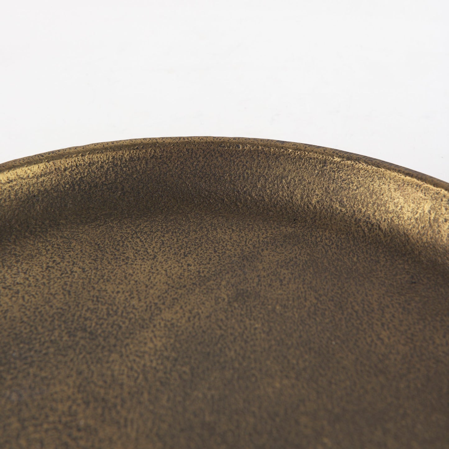 Marlowe Tray Mercana Mer 69852 14