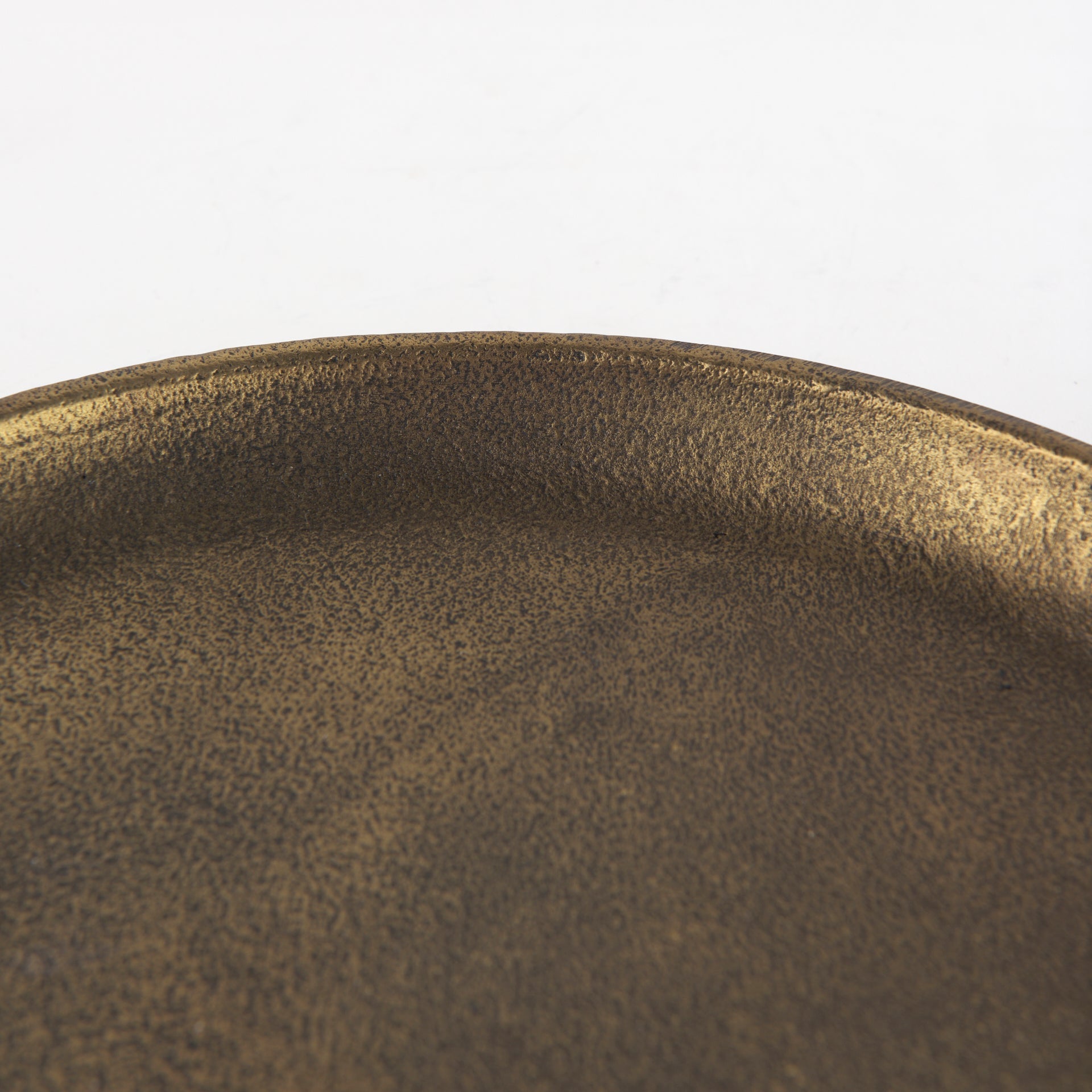 Marlowe Tray Mercana Mer 69852 14