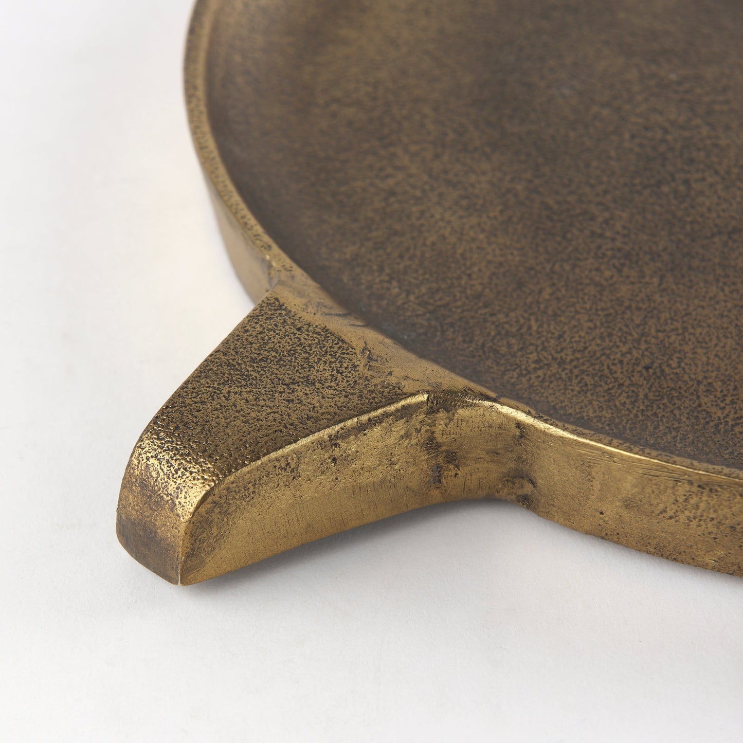 Marlowe Tray Mercana Mer 69852 15