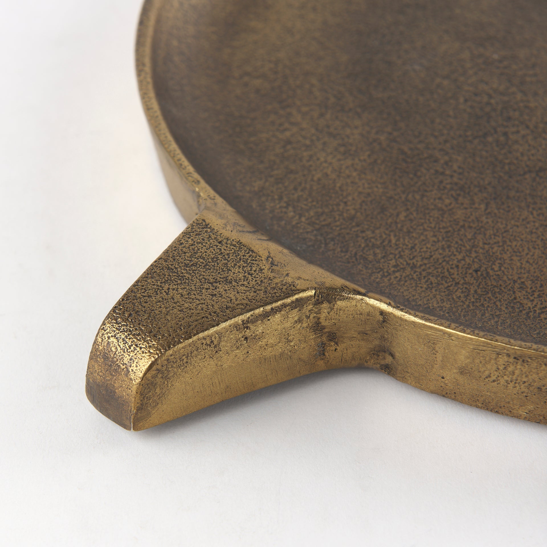 Marlowe Tray Mercana Mer 69852 15