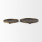Marlowe Tray Mercana Mer 69852 5