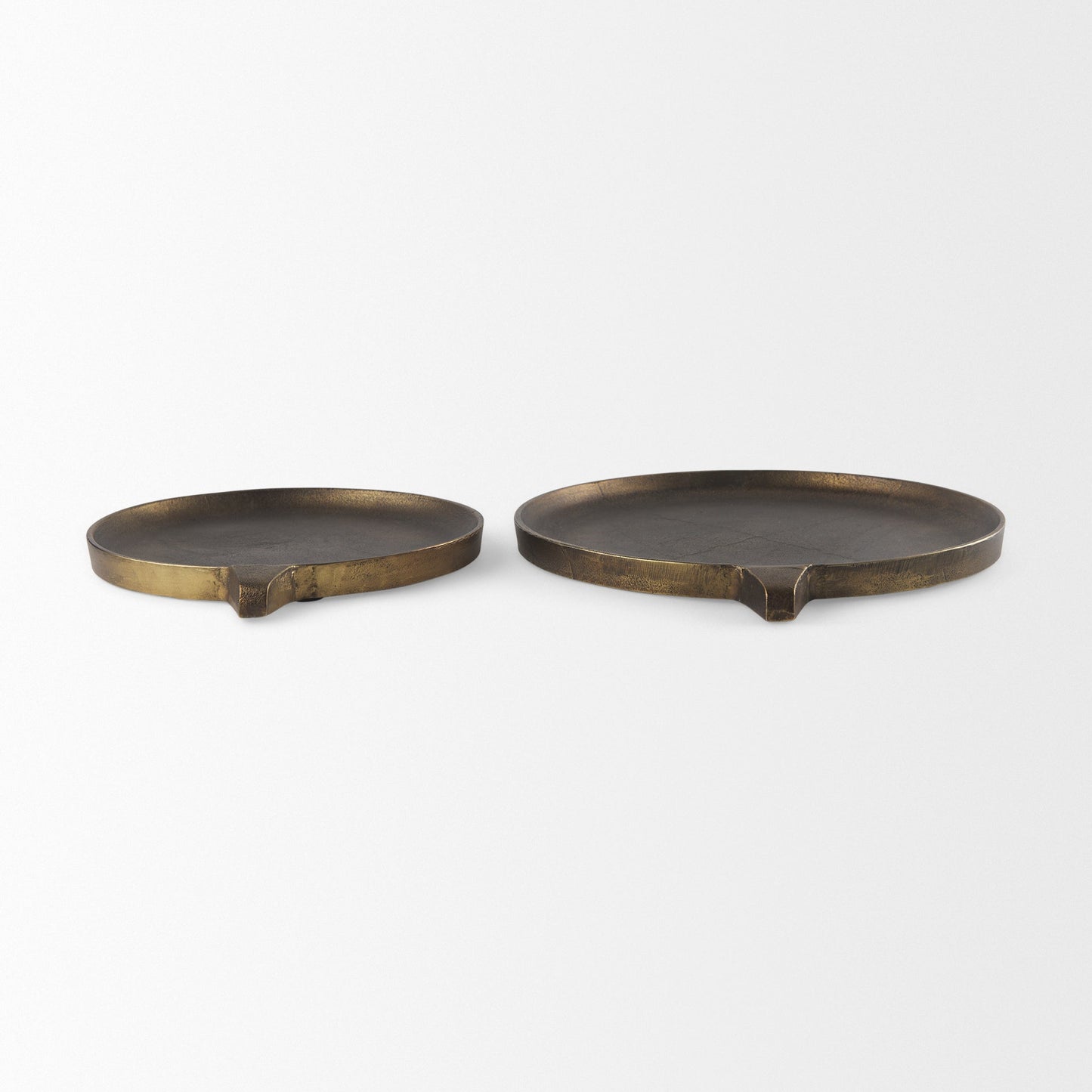 Marlowe Tray Mercana Mer 69852 5