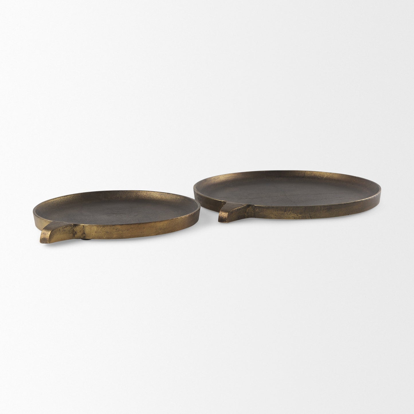 Marlowe Tray Mercana Mer 69852 1