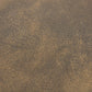 Marlowe Tray Mercana Mer 69852 16