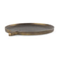Marlowe Tray Mercana Mer 69852 6