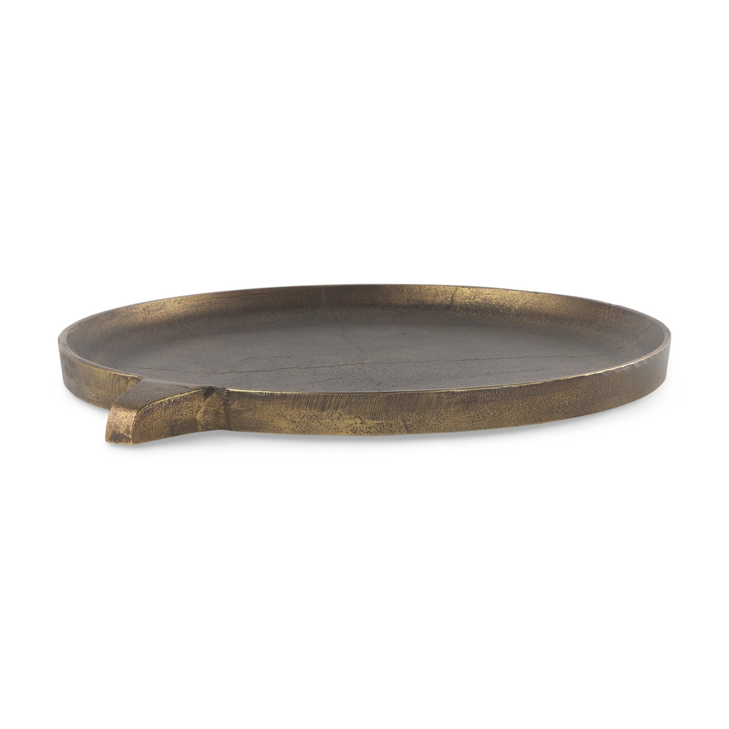 Marlowe Tray Mercana Mer 69852 6