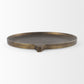 Marlowe Tray Mercana Mer 69852 8