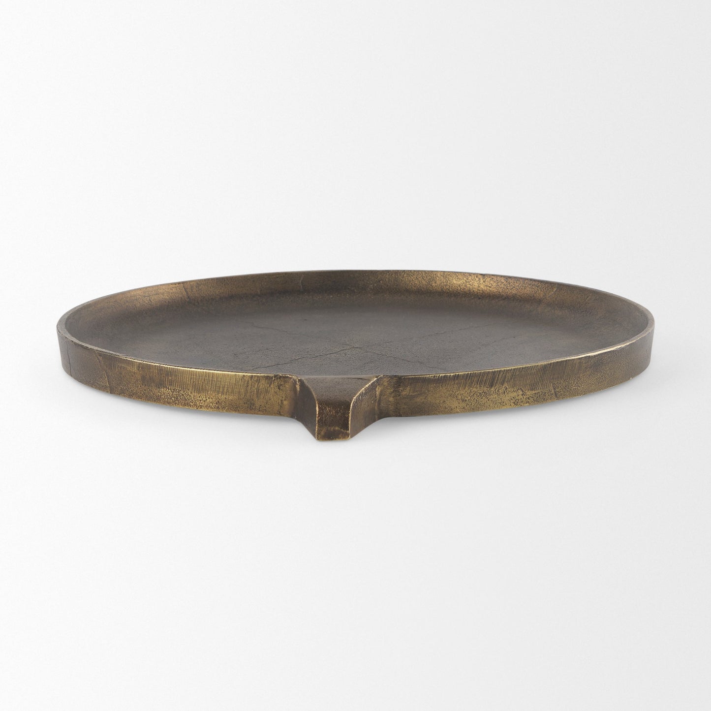 Marlowe Tray Mercana Mer 69852 8