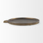 Marlowe Tray Mercana Mer 69852 10