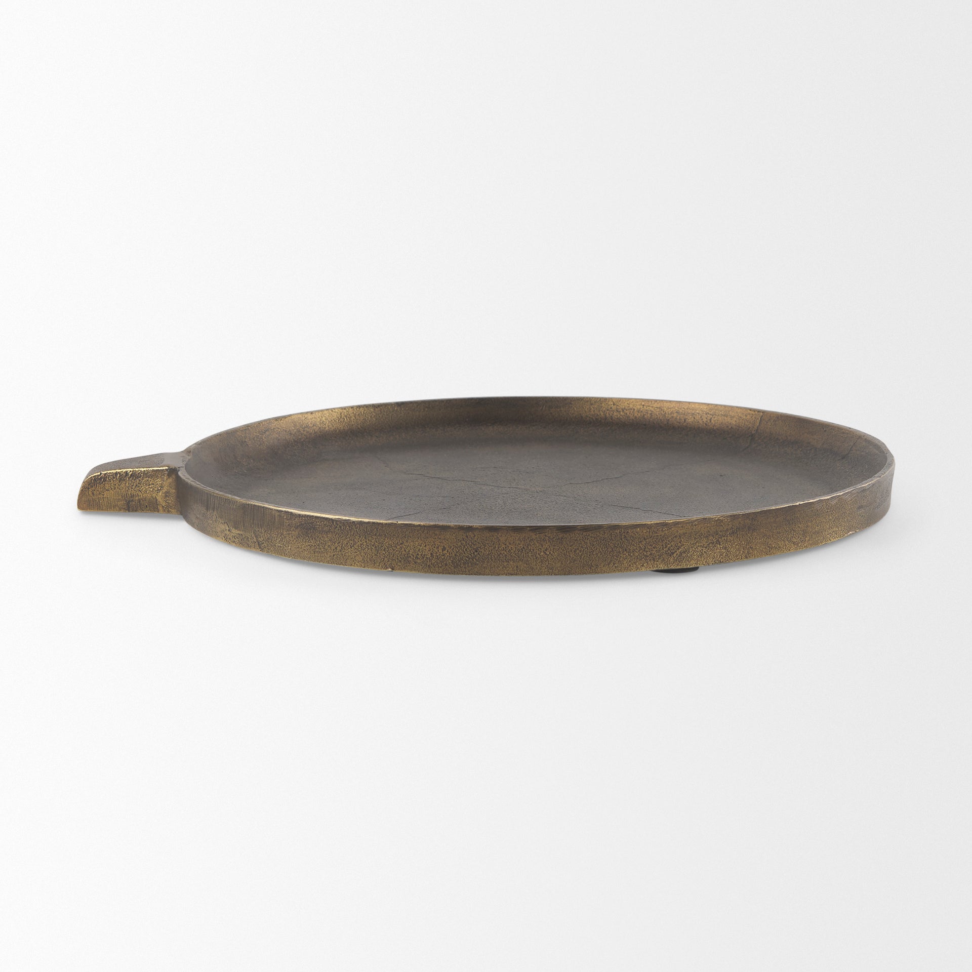 Marlowe Tray Mercana Mer 69852 10