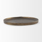 Marlowe Tray Mercana Mer 69852 12