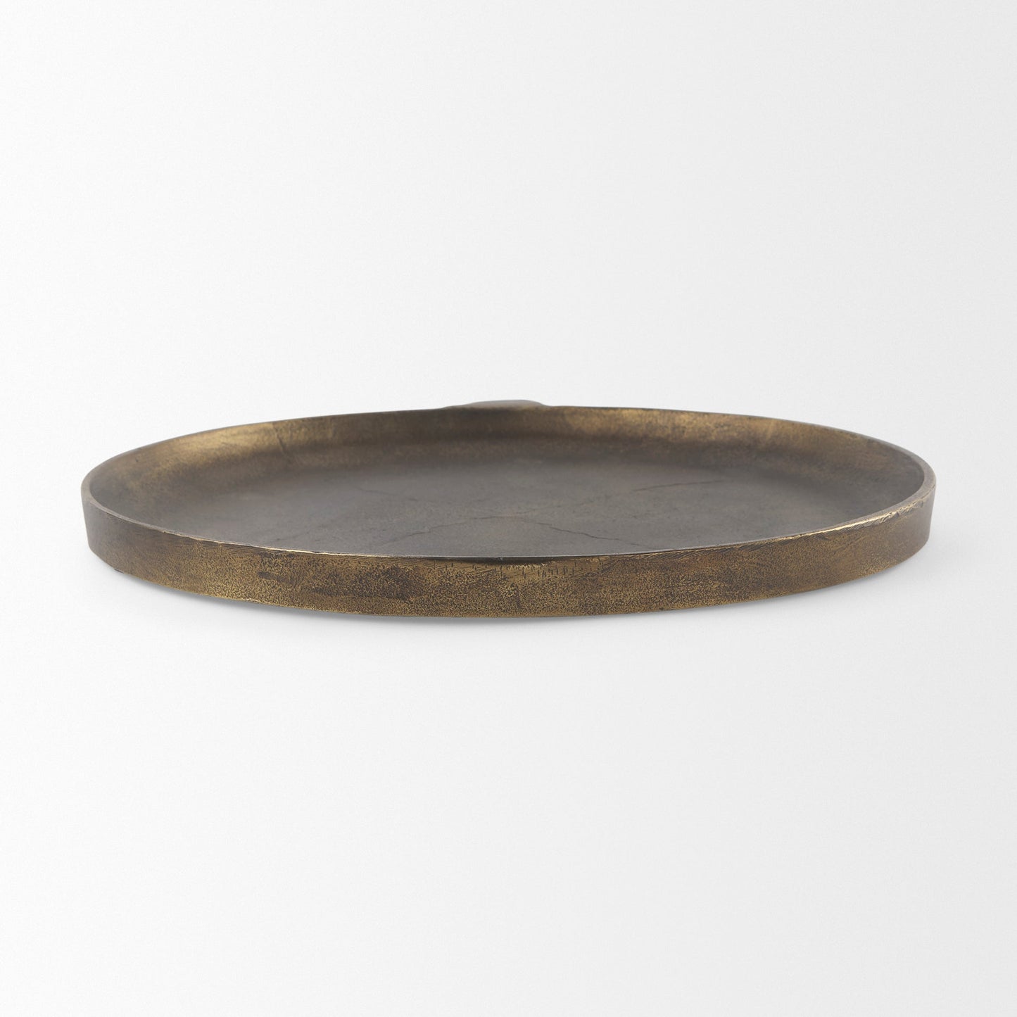 Marlowe Tray Mercana Mer 69852 12