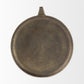 Marlowe Tray Mercana Mer 69852 3