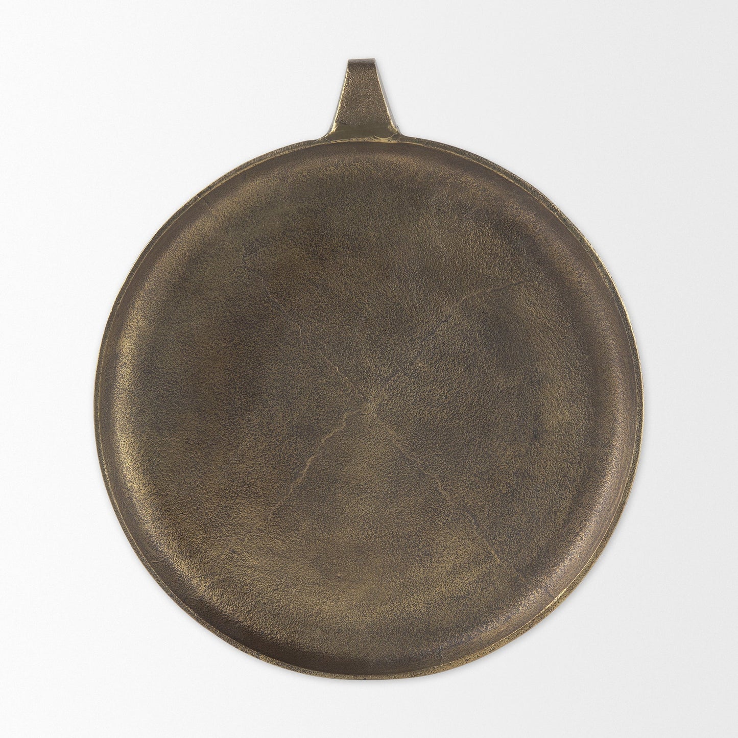 Marlowe Tray Mercana Mer 69852 3