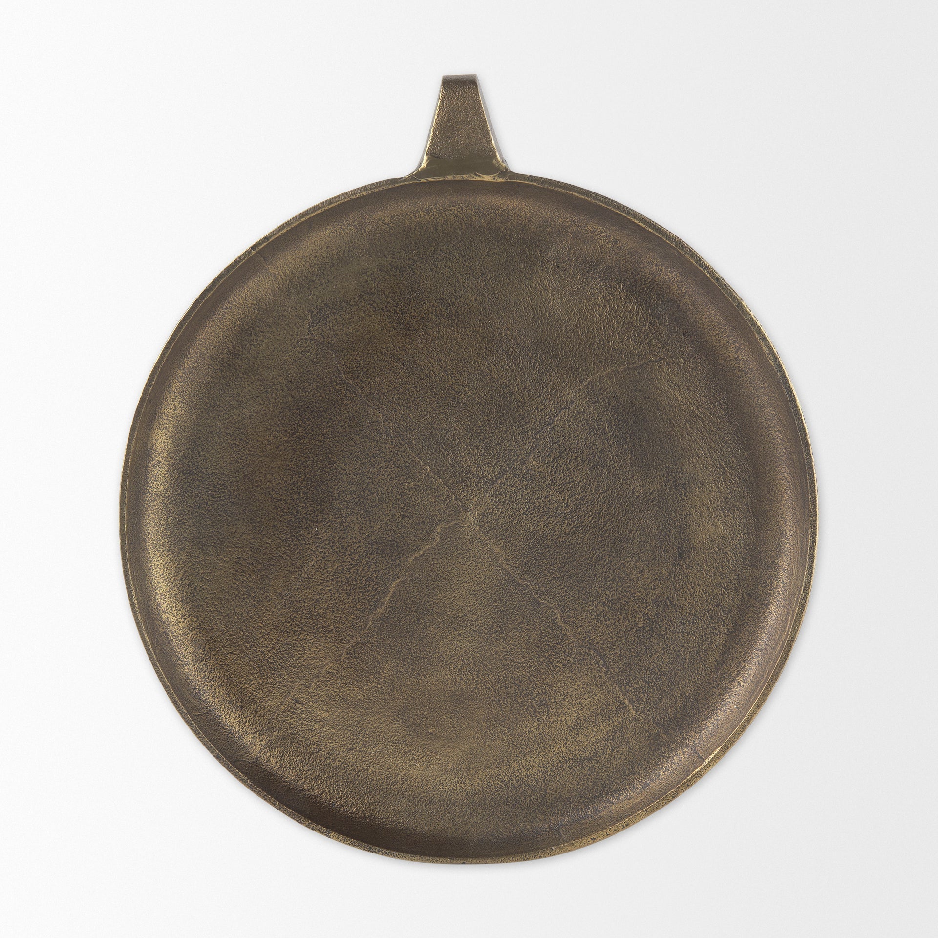 Marlowe Tray Mercana Mer 69852 3