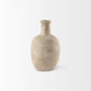 Zenni Vase Mercana Mer 69804 5