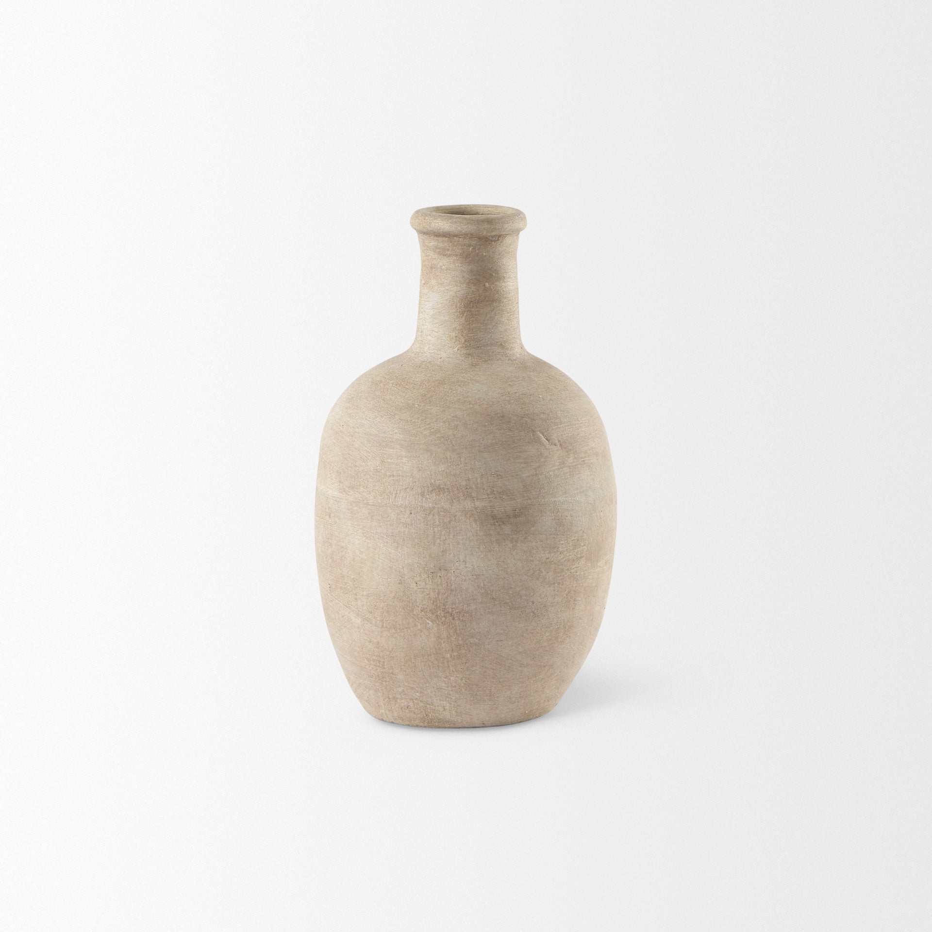 Zenni Vase Mercana Mer 69804 5