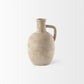 Zenni Vase Mercana Mer 69804 7