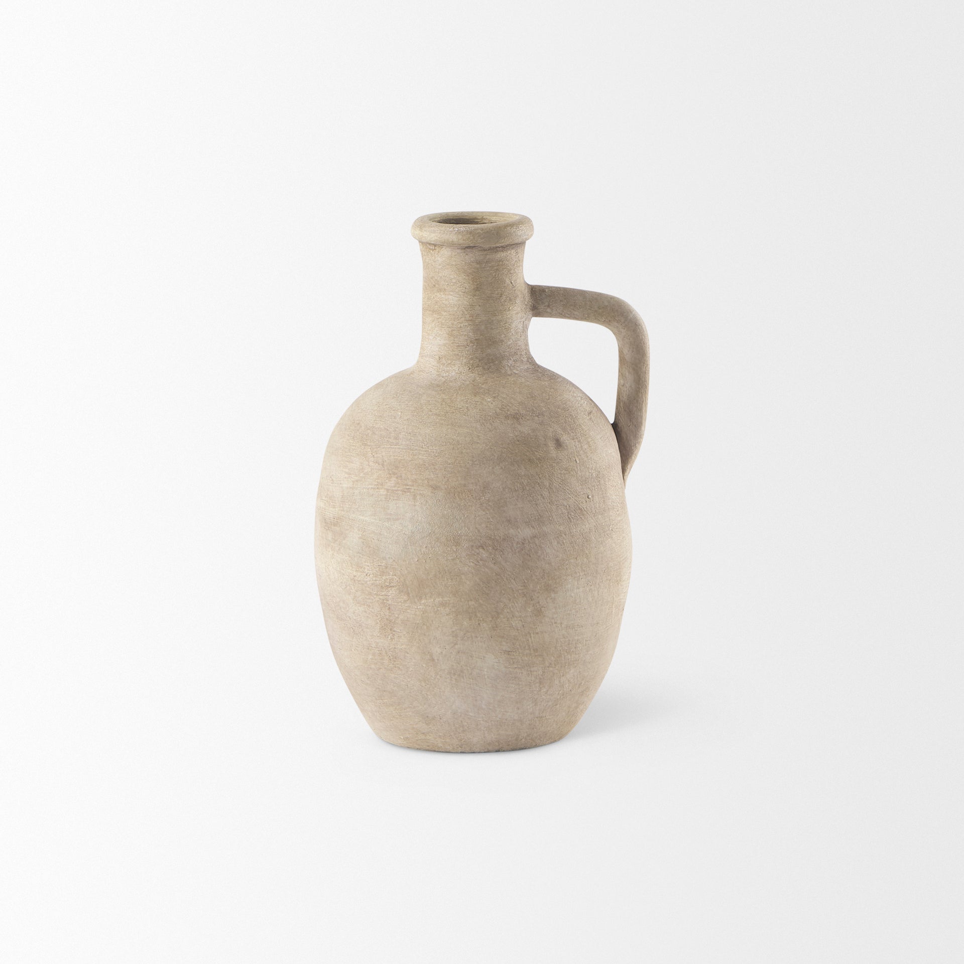 Zenni Vase Mercana Mer 69804 7